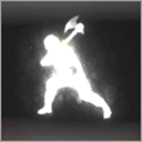 死去的心中文版 1.0.08