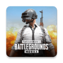 PUBGMOBILE韩服 v3.2.0