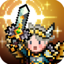 猎魔村物语最新汉化版