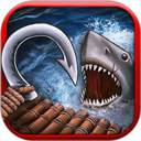 木筏生存正版 v1.206.0