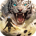 圣境之塔最新版