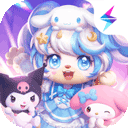 奥比岛梦想国度2025最新版