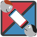 双人游戏手机版 4.0