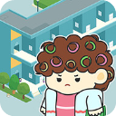 租户模拟器游戏 v2.2.5