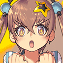 命运之子韩服最新版