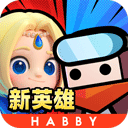 砰砰法师vivo渠道版