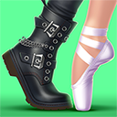 舞力对决游戏 v1.1.58