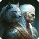 地球末日中世纪最新版