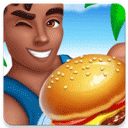 山谷烹饪与装饰游戏最新版