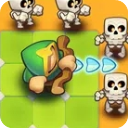 皇家冲冲冲最新版