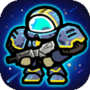 异星指令中文版 1.95.00