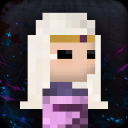 烛火地牢2手机中文版