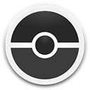 pokemmo最新版