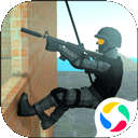 生存射击小队联机版