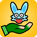 疯狂萌宠最新版