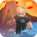 自然灾难模拟器手机版 1.5.3