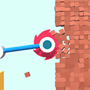 搬运我最溜最新版