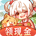 开心农家院游戏最新版