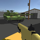 像素自由战场 v189.1.0.3018