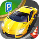 挪车大师小游戏 v2.1.0