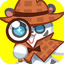 小老鼠找茬最新版