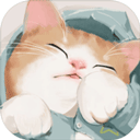 超喵星计划正版