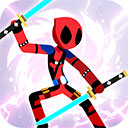 火柴人王者2正版 v1.1.5