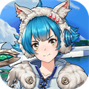 我的起源国际服最新版 v2.1