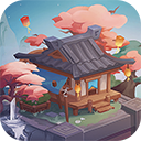 挑战盖高楼最新版