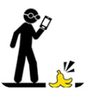 2025画线救救火柴人