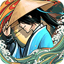 武道神尊正版 v1.0.0