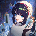 你已经猜到结局了吗正版