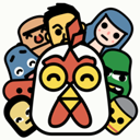 Devolver翻转时间最新版