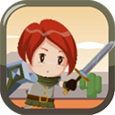 挂机勇者大冒险游戏