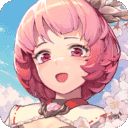 飞艇骑士团最新版 v1.5.31