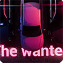 全城追缉最新版 1.5.1