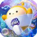 蛋仔派对腾讯版