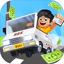 全民开驾校游戏最新版