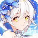 冒险小分队小米版