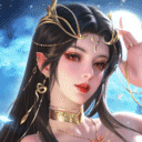 凡人神将传vivo渠道服 v1.0.36