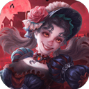 圣光与荣耀九游版