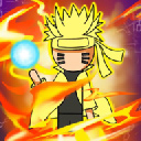 火柴人忍者战斗手机版