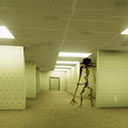 恐怖密室逃脱手机版 30