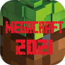 我的合成世界游戏