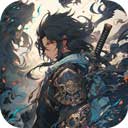 联盟崛起九游版