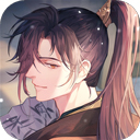 花间绘君颜2025最新版