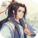 梦入云山2025最新版 v1.1.6