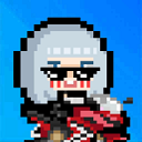 僵尸乐园2(Zombie Ground2) v1.3.7