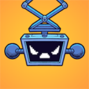 暴君的游戏手机中文版