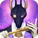 众神派对国际服(Dislyte)